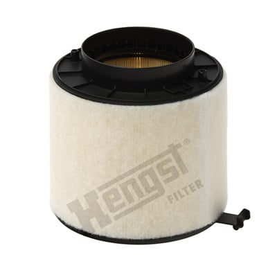 Luftfilter HENGST FILTER E675L01 D157