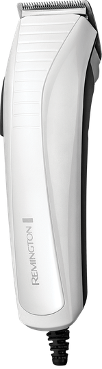 Remington Hc5035 Colourcut Hair Clipper Hårklippare