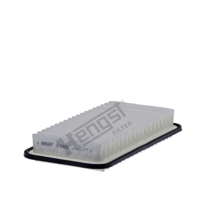 Luftfilter HENGST FILTER E640L