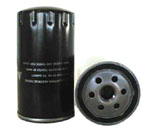 Oljefilter ALCO FILTER SP-962
