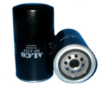 Oljefilter ALCO FILTER SP-1325