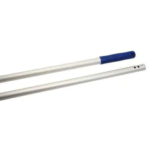 Hygienteknik Redskapsskaft fast 150cm