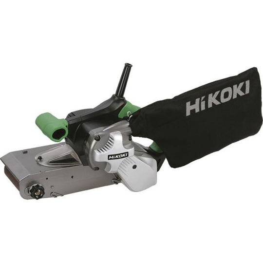HiKOKI SB10V2 Bandslip 1020 W