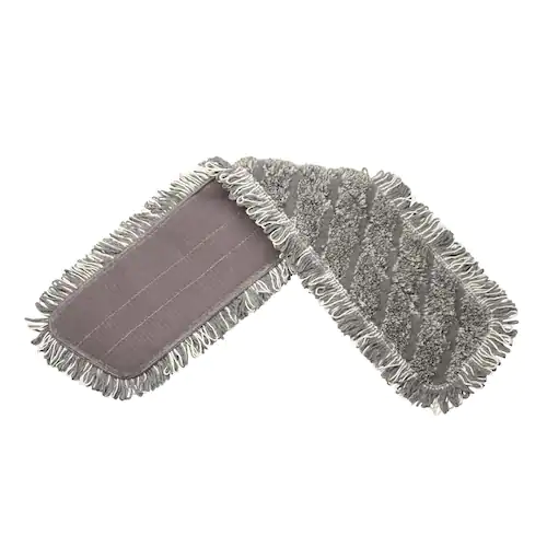 Activa Mopp Grey 40cm