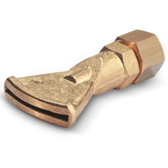 Kärcher 41160000 Munstycke
