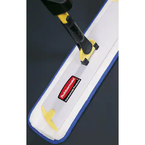 Rubbermaid Commercial Products Stativ + skaft Pulse 40cm