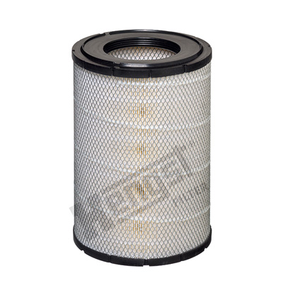 Luftfilter HENGST FILTER E808L