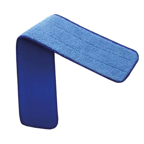 Activa Mopp Damp light 30cm