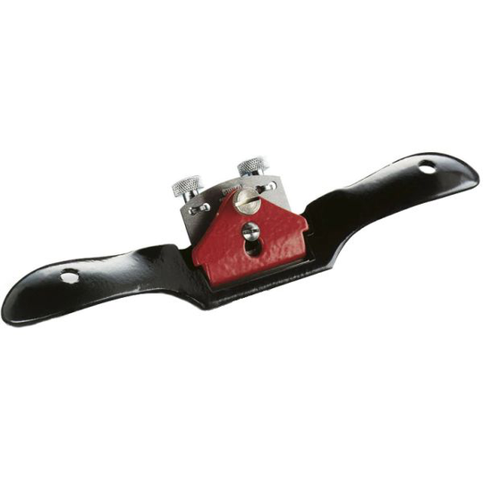 STANLEY 1-12-151 Spånhyvel 55 mm