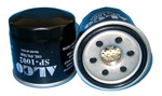 Oljefilter ALCO FILTER SP-1002