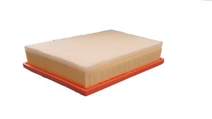 Luftfilter ALCO FILTER MD-8784