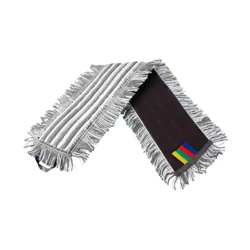 Activa Mopp Effect Klippt Plus 30cm