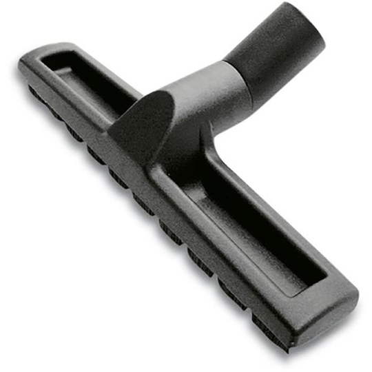 Kärcher DN 35 NT 27/1 Golvmunstycke 300 mm