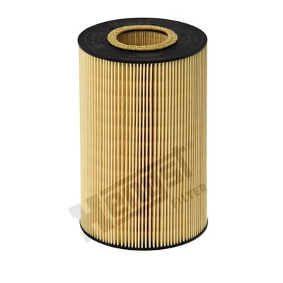 Oljefilter HENGST FILTER E423H D147