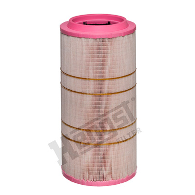 Luftfilter HENGST FILTER E1659L