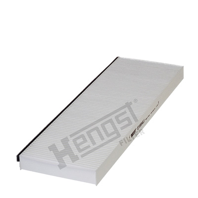 Kupéfilter HENGST FILTER E1994LI