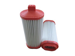 Luftfilter ALCO FILTER MD-5410