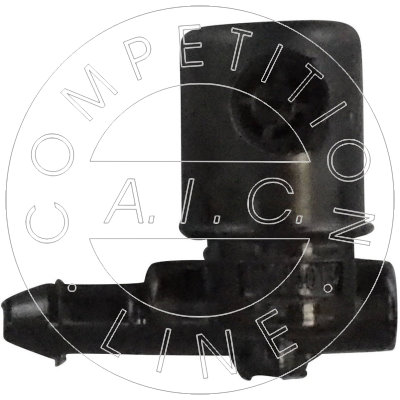 Munstycke, vindrutespolning AIC 58156