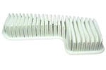Luftfilter ALCO FILTER MD-8004