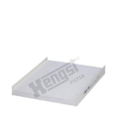 Kupéfilter HENGST FILTER E3988LI