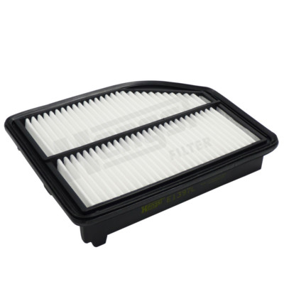 Luftfilter HENGST FILTER E1397L