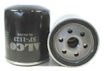Oljefilter ALCO FILTER SP-1123