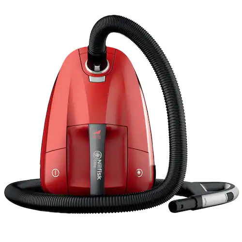 Nilfisk Dammsugare ELITE RCL14E08A2