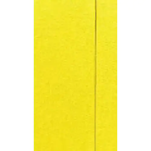 Duni Servett 33x32cm gul