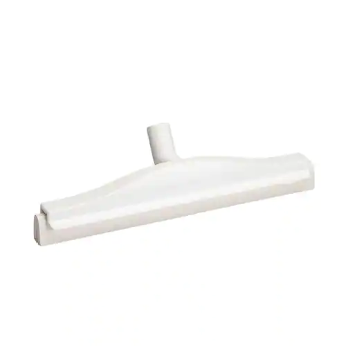 Vikan Golvskrapa ledad 40cm