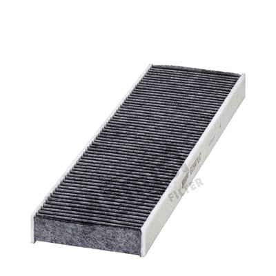 Kupéfilter HENGST FILTER E2947LC
