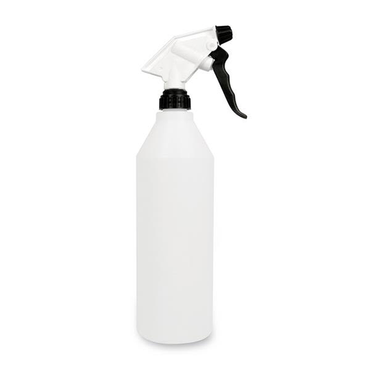 Mesto 3111PD Koncentratspruta 1 l, pH 7-14