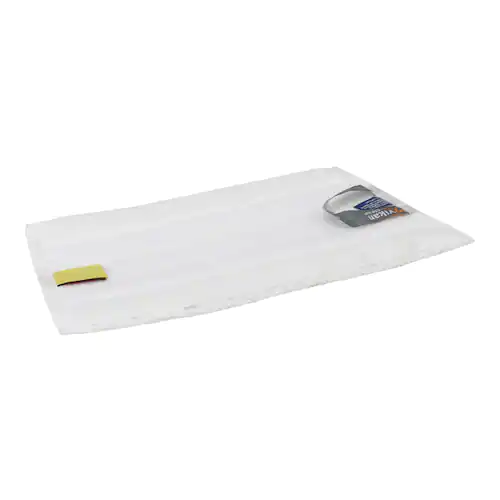 Vikan Bord och tavelmopp 25cm