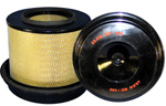 Luftfilter ALCO FILTER MD-486