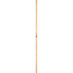 Träskaft Till Borste, 1300 mm