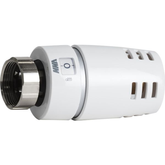 MMA Evosense Termostatdel 0-28 °C