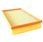 Luftfilter ALCO FILTER MD-9740