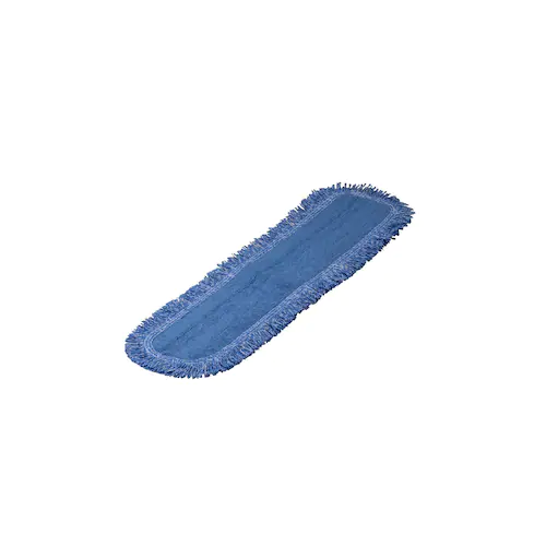 Duotex Mopp MicroSweep Ergo 130cm blå