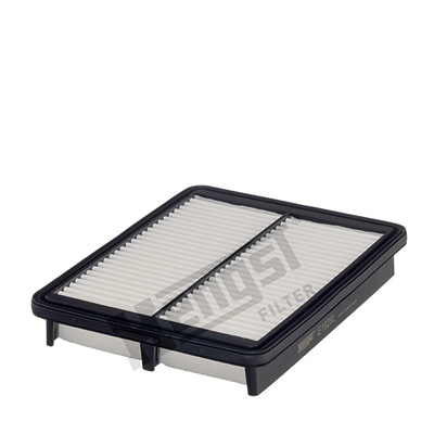 Luftfilter HENGST FILTER E1626L
