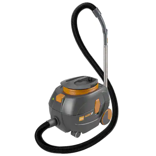Taski Dammsugare AERO 8 EURO