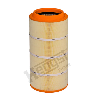 Luftfilter HENGST FILTER E719L