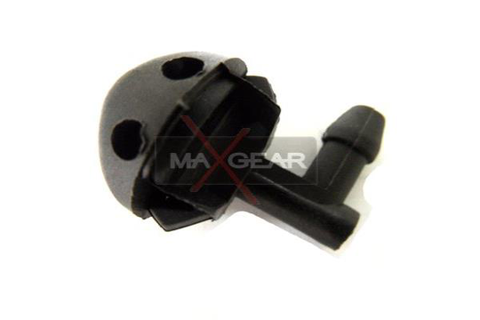 Munstycke, vindrutespolning MAXGEAR 27-0140