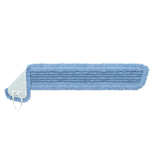 GIPECO Mopp Miljö 90cm