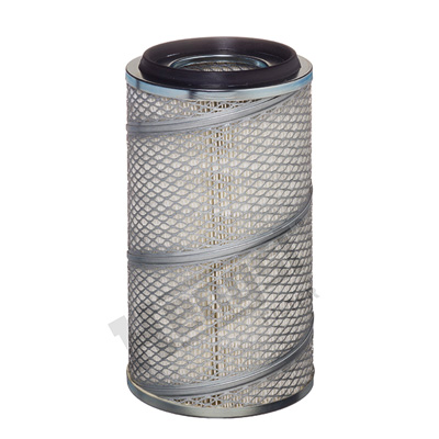 Luftfilter HENGST FILTER E1520L