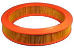 Luftfilter ALCO FILTER MD-416