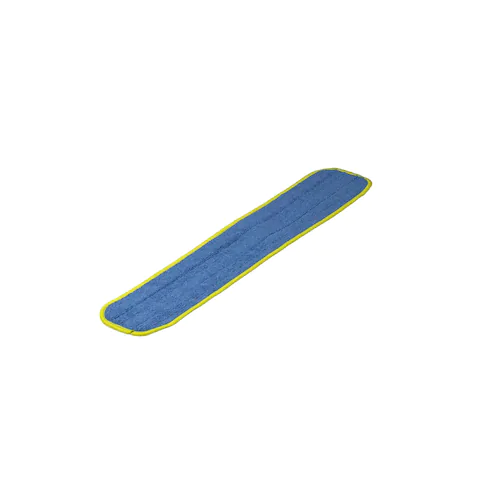 Duotex Mopp Ergo Premium blå 47cm