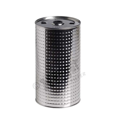 Oljefilter HENGST FILTER E20N
