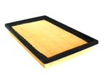Luftfilter ALCO FILTER MD-9716