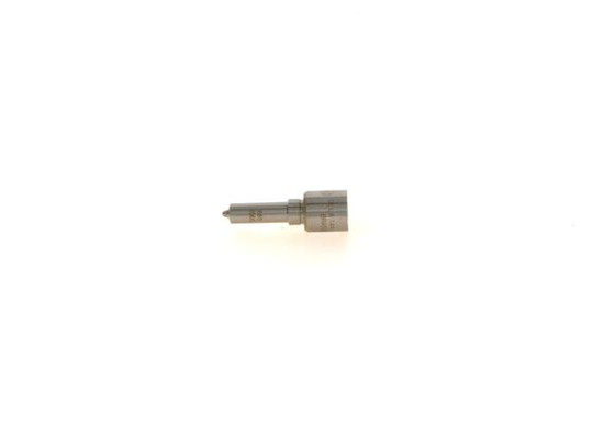 Munstycke BOSCH 0 433 171 964