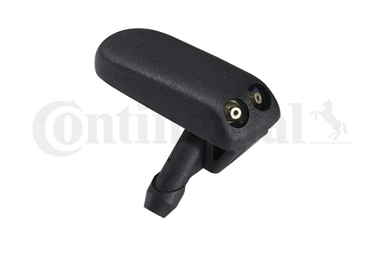 Munstycke, vindrutespolning VDO 246-069-056-001Z