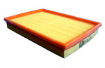 Luftfilter ALCO FILTER MD-9966